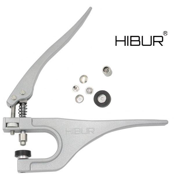HIBUR