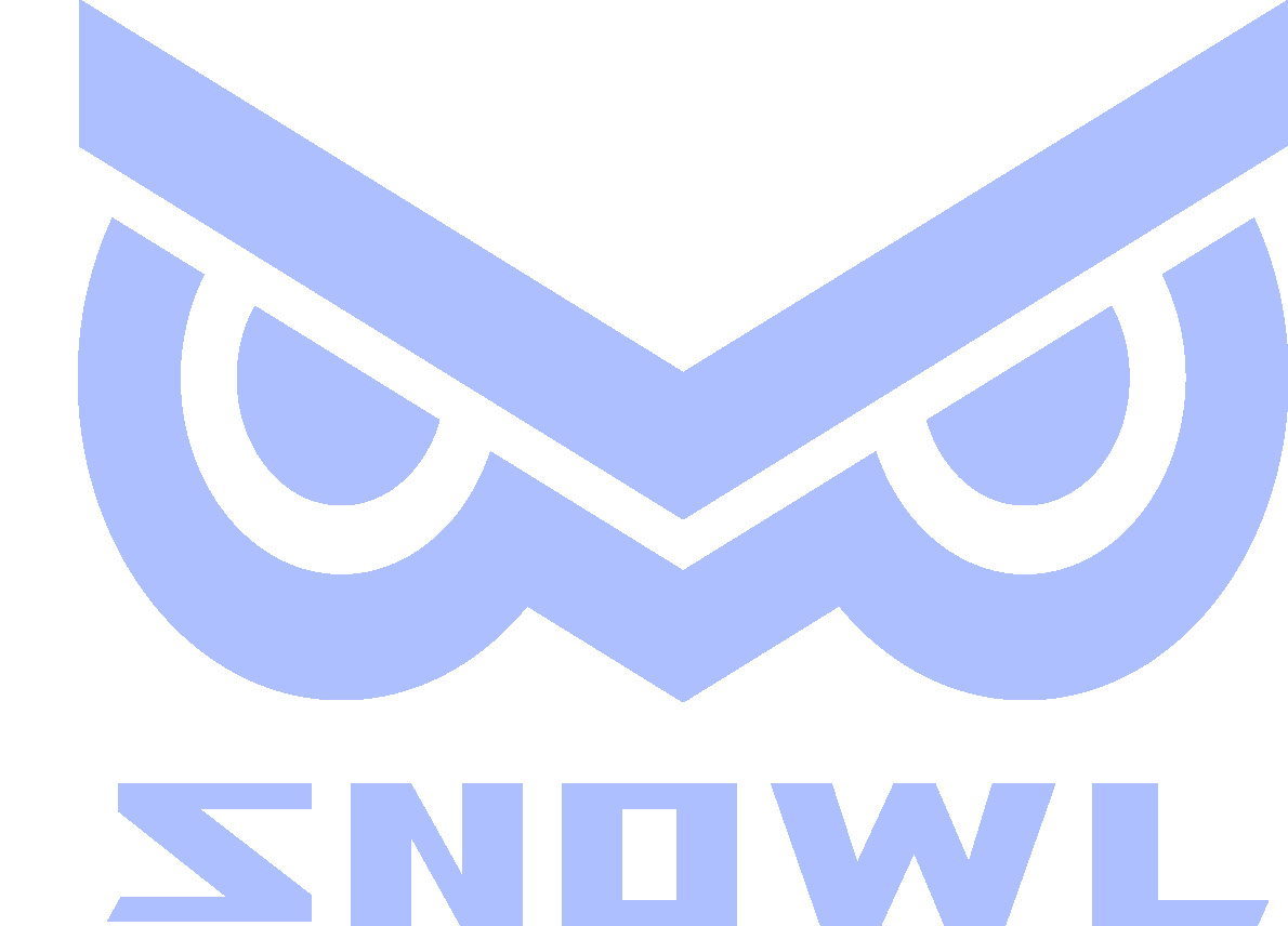 SNOWL